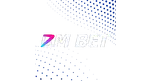 Bm.bet