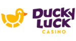 DuckyLuck