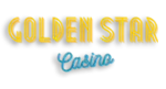 Golden Star