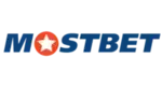 Mostbet