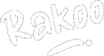 Rakoo