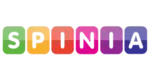 Spinia