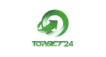 Topbet24
